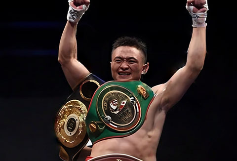 轻蝇量级（Light Flyweight）迷你级/原子量级（Minimumweight/Atomweight）