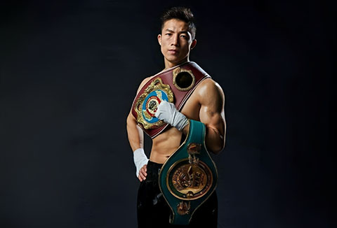 轻量级（Lightweight）