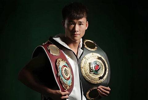 超轻量级（Super Lightweight）