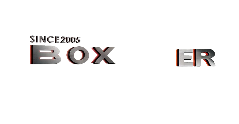 17sucai since 2005 浙江网站制作