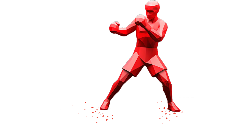 17sucai since 2005 浙江网站设计