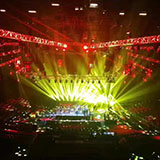 boxrec中文网开始接受注册