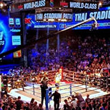 拳击联盟.中国将boxrec中文网指定为官方排名系统