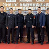 “boxrec中文网开始接受上传记录"