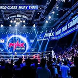 boxrec中文网在拳击网技术团队支持下开发完成